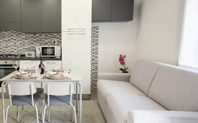 Le Comari in Chioggia