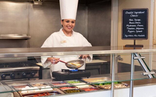 Embassy Suites by Hilton Temecula Valley Wine Country