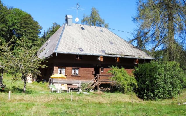 BISTENHOF