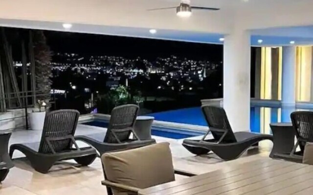 Condos PTS