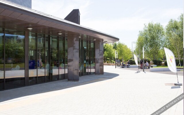 University of Bath