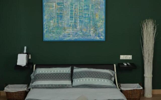 BN Loft