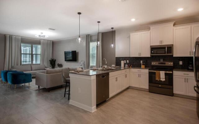 840DSD-The Retreat at ChampionsGate