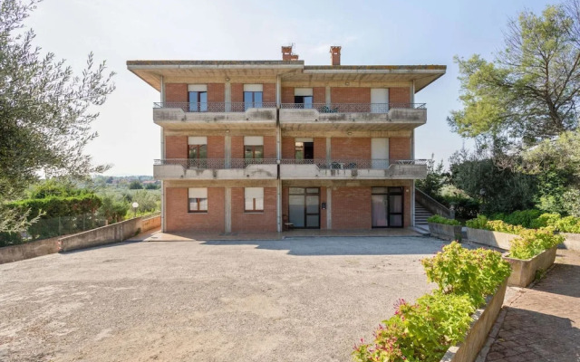 Belvilla by OYO Casa Tommaso - Bilo 1 P - 4 pax