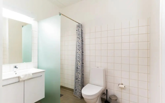 Djurs Housing