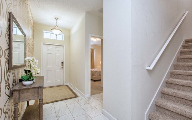 1664st