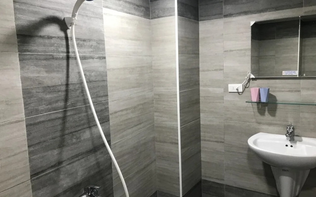 Leisure Homestay