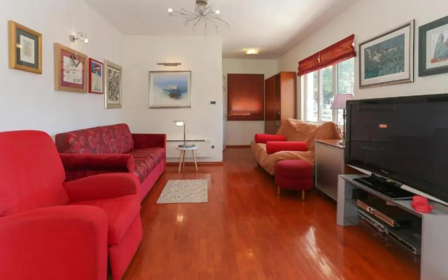 Apartments by the sea Okrug Gornji, Ciovo - 18798