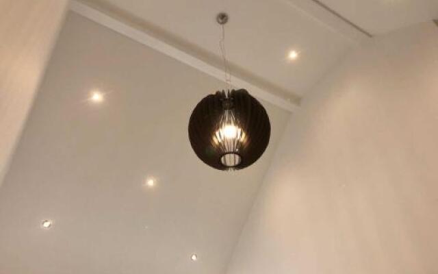 Boje 7_8 Dat Penthuus