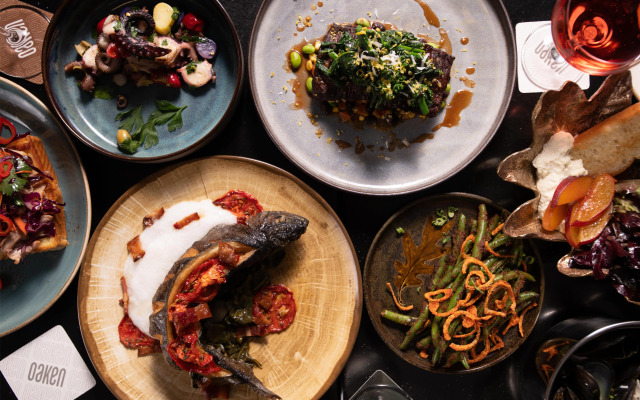 The Forester Hotel, part of Unscripted by Hyatt