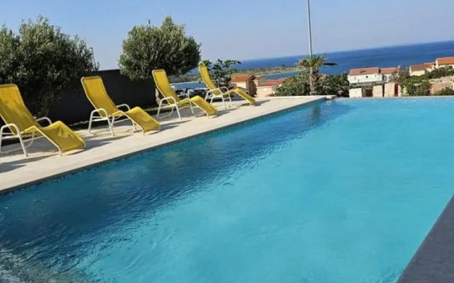 Villa Marija