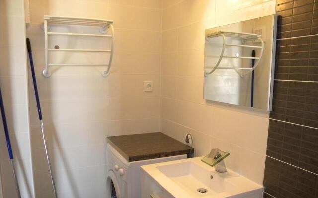 Formentor Estudio Arysal