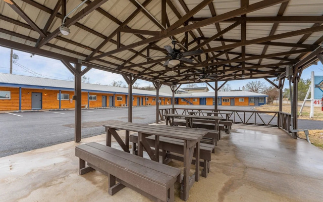 Sc15- Silver Cove 15 2 Bedroom Condo