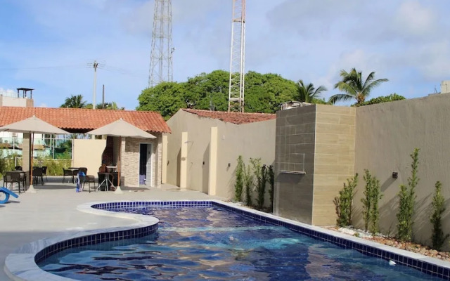 Makambira Residence 2