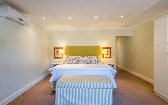 Webersburg Wine Estate