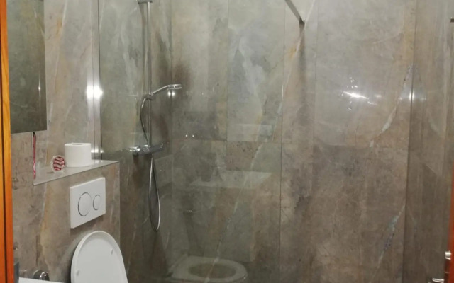 Rezident consult s.r.o.