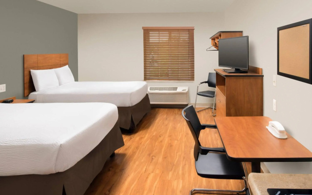 Extended Stay America Select Suites - Dayton - Miamisburg