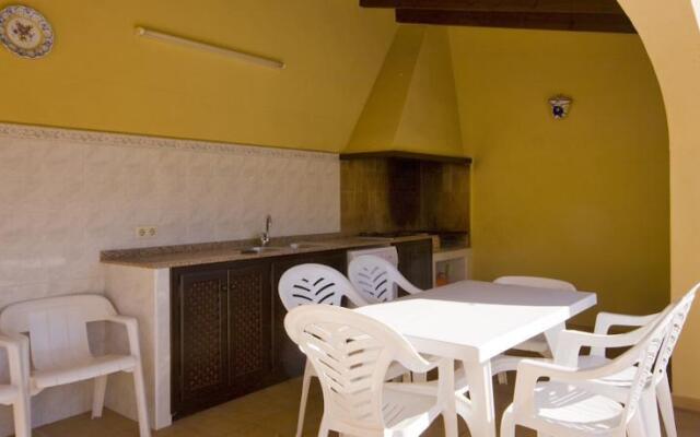 Villa Tosal - Plusholidays