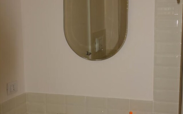 La Tana Di Cagliostro