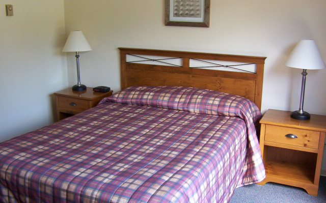 Tofino Resort & Marina