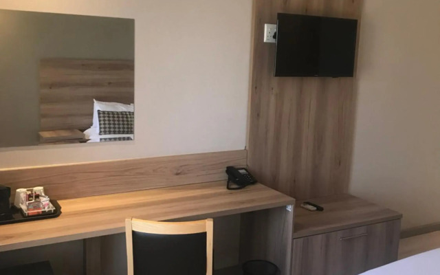 Regal Inn Midrand