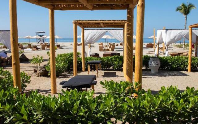 Casa Joseph Zicatela - Adults Only