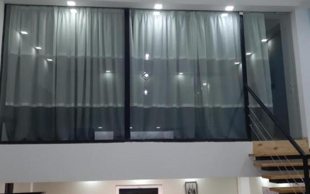 Babis Home Kaloubni st. 40