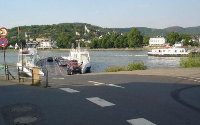 Rhein INN