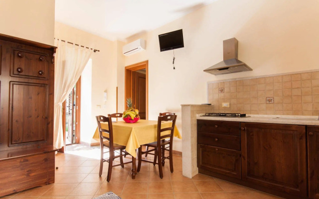 Case vacanza - ApartHotel San Marco