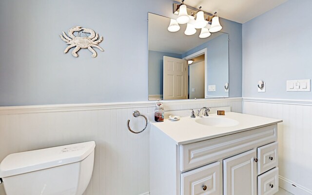 33 Sunset - 5 Br Home