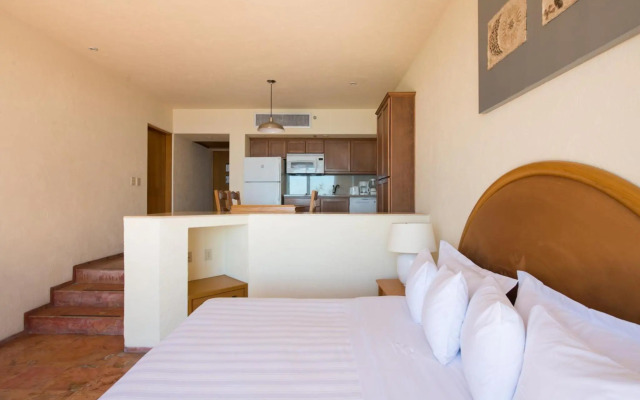 Club Regina Los Cabos