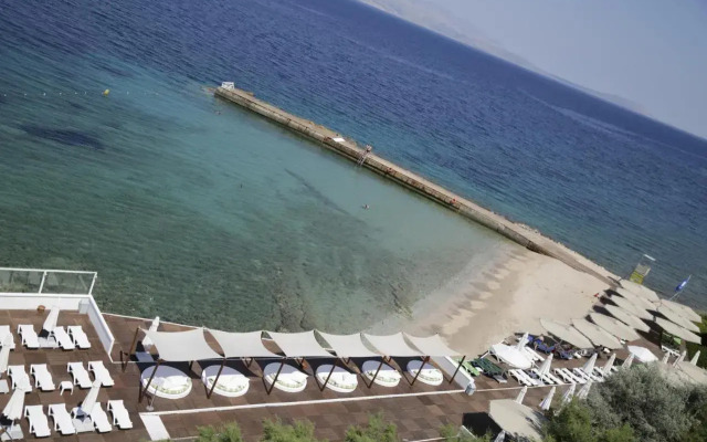 Grand Hotel Ontur