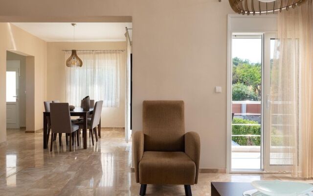 Il Paradiso Di Michail