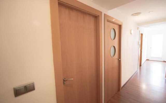 Apartamento Completo Boquerón de Granada