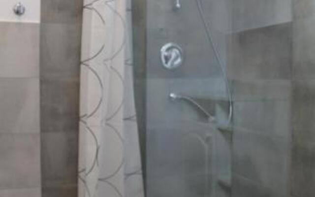 Apartman Nikol