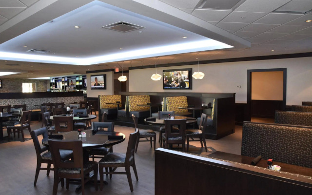 Holiday Inn Canton (Belden Village) by IHG