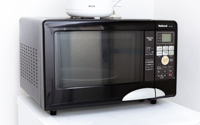 Home Builder EbisuⅡ