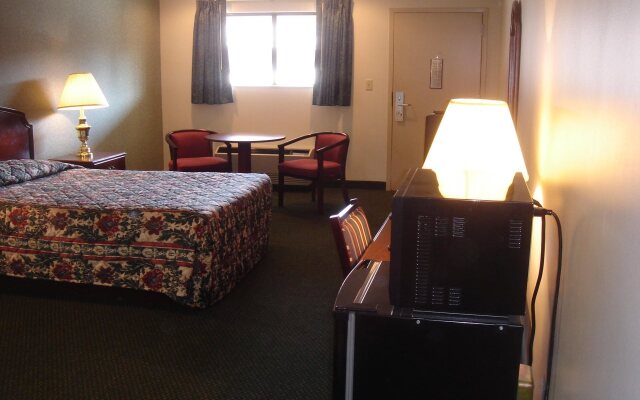 German Village Inn Columbus