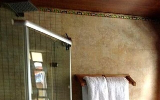 Lincang Premier Hotel - Lhasa