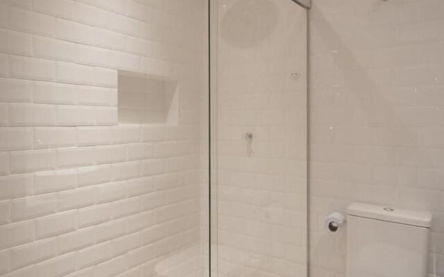 OBA 2 - Estudio incrivel Vila Madalena