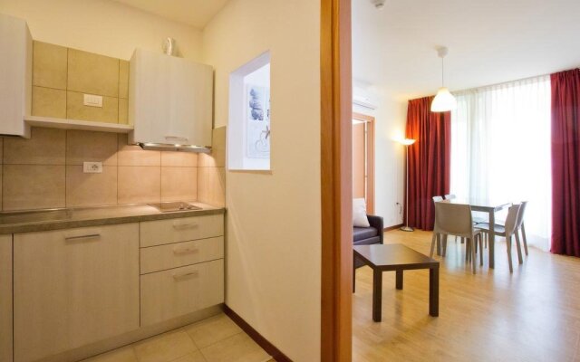Hotel Palladio