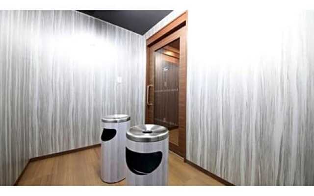 Richmond Hotel Premier Tokyo Oshiage - Vacation STAY 34505v