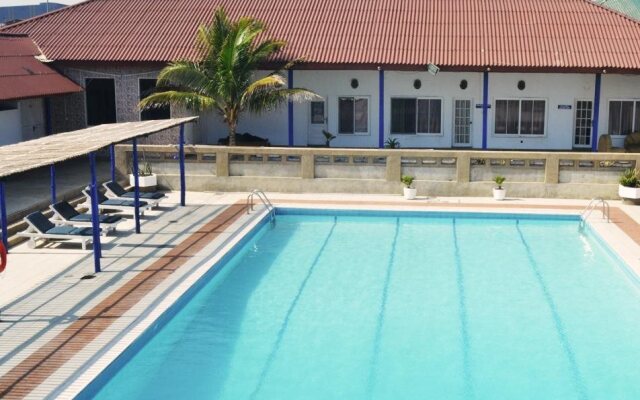 Ave Maria Resort and Wellness