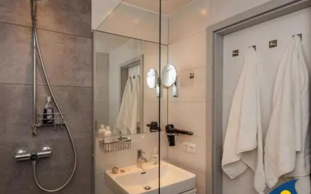 Seepark Whg_ 1103 _ Nixe