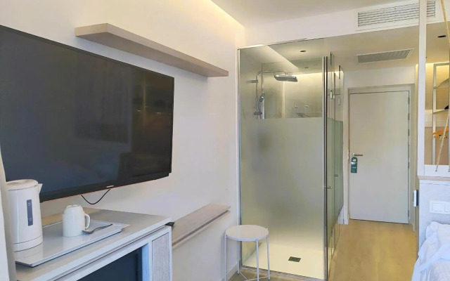 Valentin Somni Hotels & Suites – Adults Only +16