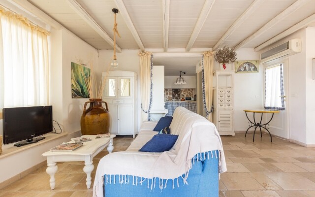 2788 Masseria La Cazzigna by Perle di Puglia
