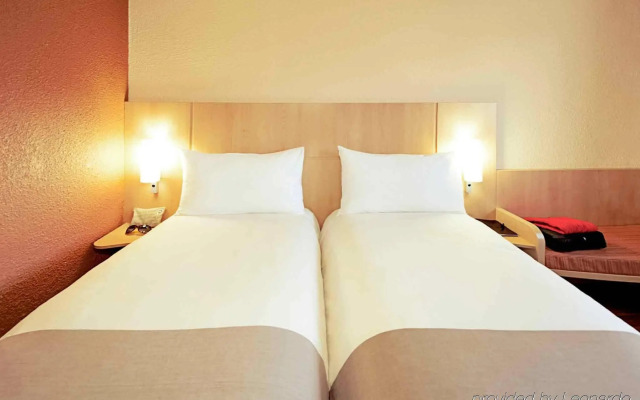 ibis Köln Frechen