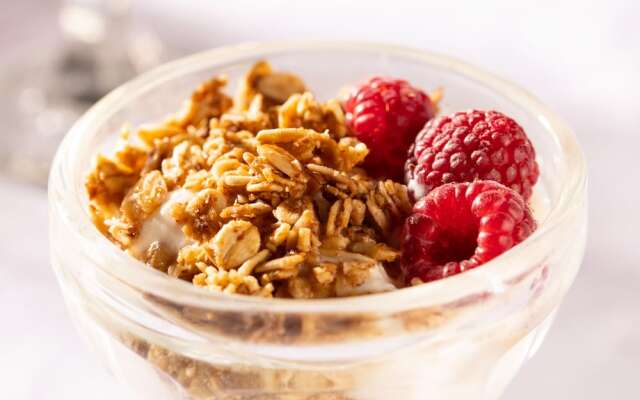 Rosemont Inn Bed & Breakfast