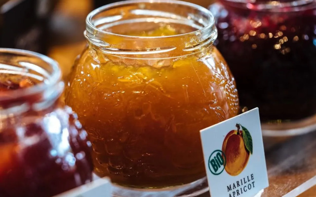 Motel One Stuttgart - Bad Cannstatt