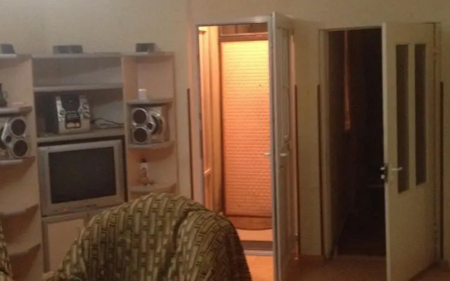 Holiday home Charents